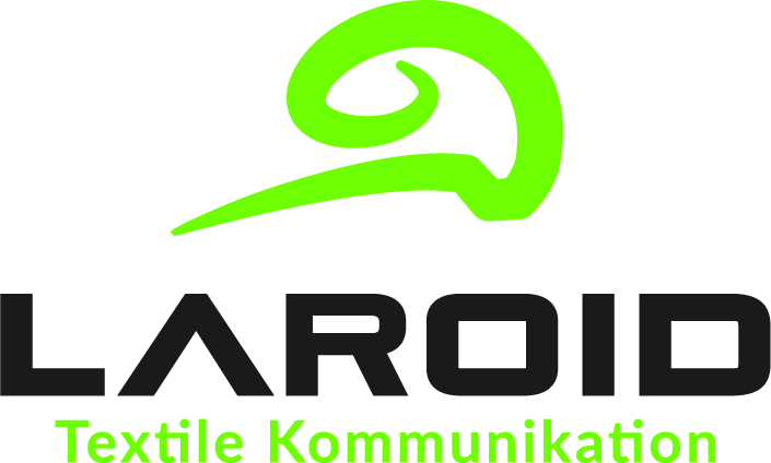 LAROID - Textilveredelung GmbH